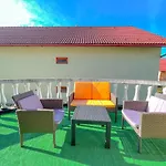 Pinevilla