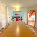 Pinevilla